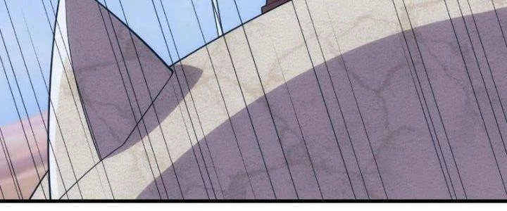 Đạo Sĩ Ma Pháp Dị Thế Giới Chapter 33 - Trang 2