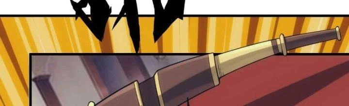 Đạo Sĩ Ma Pháp Dị Thế Giới Chapter 33 - Trang 2