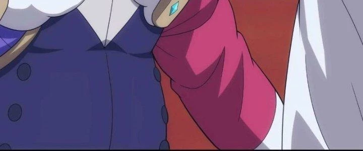 Đạo Sĩ Ma Pháp Dị Thế Giới Chapter 33 - Trang 2