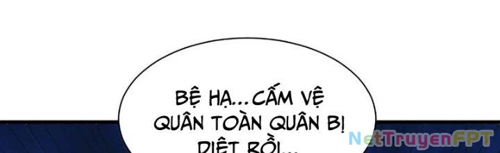 Đạo Sĩ Ma Pháp Dị Thế Giới Chapter 33 - Trang 2