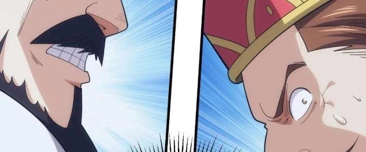 Đạo Sĩ Ma Pháp Dị Thế Giới Chapter 33 - Trang 2