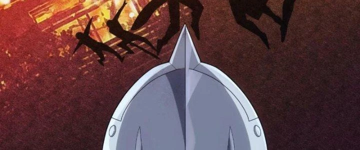 Đạo Sĩ Ma Pháp Dị Thế Giới Chapter 33 - Trang 2