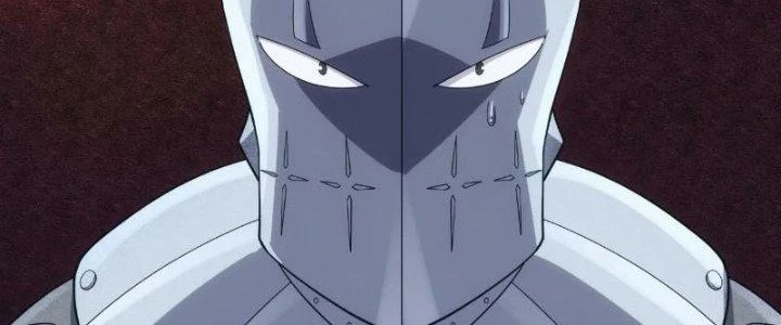 Đạo Sĩ Ma Pháp Dị Thế Giới Chapter 33 - Trang 2