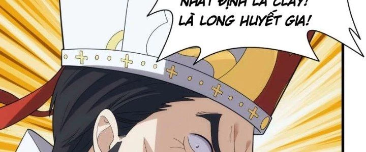 Đạo Sĩ Ma Pháp Dị Thế Giới Chapter 33 - Trang 2