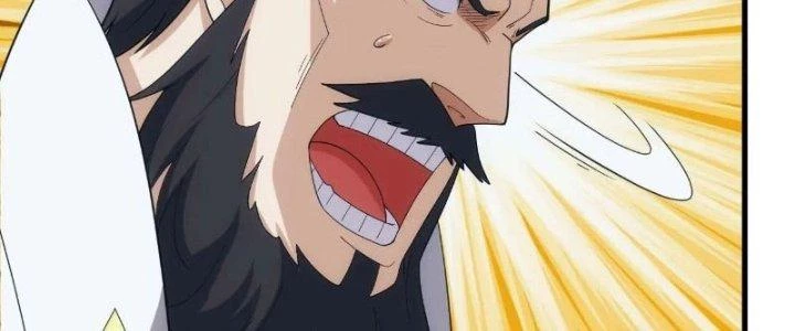 Đạo Sĩ Ma Pháp Dị Thế Giới Chapter 33 - Trang 2