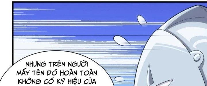 Đạo Sĩ Ma Pháp Dị Thế Giới Chapter 33 - Trang 2