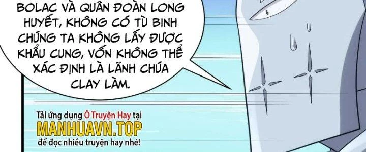 Đạo Sĩ Ma Pháp Dị Thế Giới Chapter 33 - Trang 2