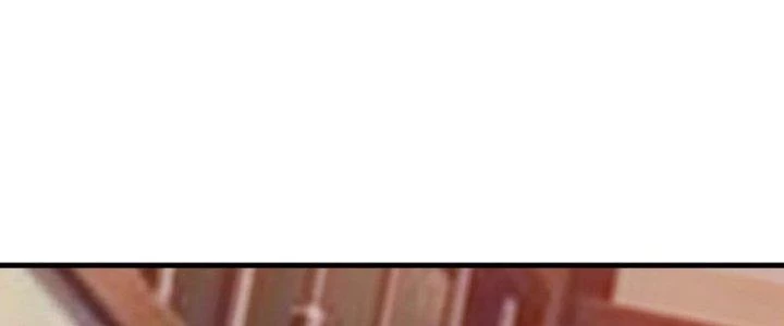 Đạo Sĩ Ma Pháp Dị Thế Giới Chapter 33 - Trang 2