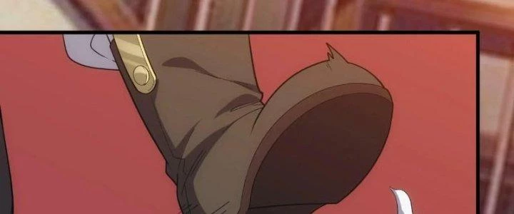 Đạo Sĩ Ma Pháp Dị Thế Giới Chapter 33 - Trang 2