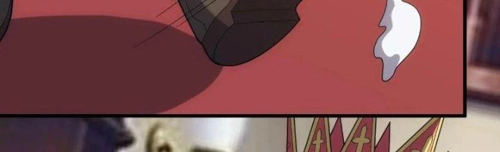 Đạo Sĩ Ma Pháp Dị Thế Giới Chapter 33 - Trang 2