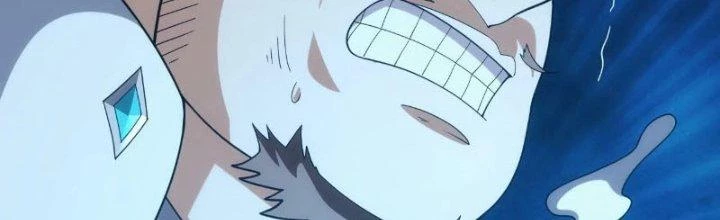 Đạo Sĩ Ma Pháp Dị Thế Giới Chapter 33 - Trang 2