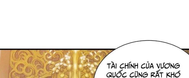 Đạo Sĩ Ma Pháp Dị Thế Giới Chapter 33 - Trang 2