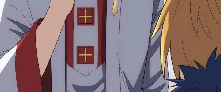 Đạo Sĩ Ma Pháp Dị Thế Giới Chapter 33 - Trang 2