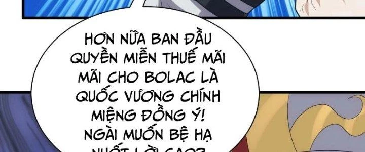 Đạo Sĩ Ma Pháp Dị Thế Giới Chapter 33 - Trang 2