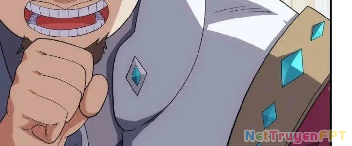 Đạo Sĩ Ma Pháp Dị Thế Giới Chapter 33 - Trang 2