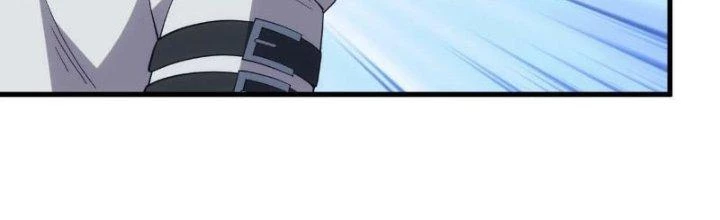 Đạo Sĩ Ma Pháp Dị Thế Giới Chapter 33 - Trang 2