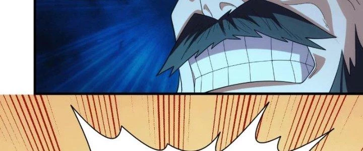 Đạo Sĩ Ma Pháp Dị Thế Giới Chapter 33 - Trang 2