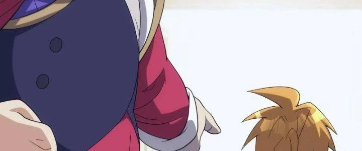 Đạo Sĩ Ma Pháp Dị Thế Giới Chapter 33 - Trang 2