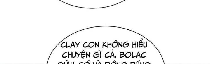 Đạo Sĩ Ma Pháp Dị Thế Giới Chapter 33 - Trang 2