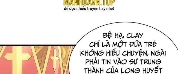 Đạo Sĩ Ma Pháp Dị Thế Giới Chapter 33 - Trang 2
