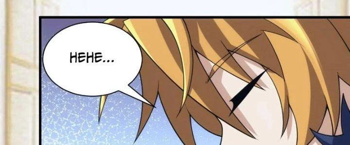 Đạo Sĩ Ma Pháp Dị Thế Giới Chapter 33 - Trang 2