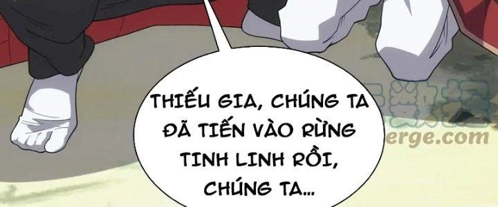 Đạo Sĩ Ma Pháp Dị Thế Giới Chapter 36 - Trang 2