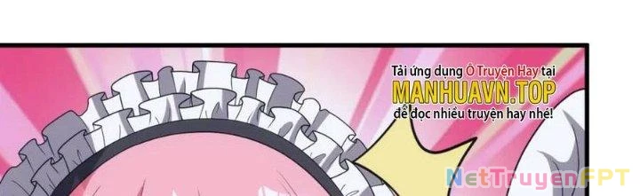 Đạo Sĩ Ma Pháp Dị Thế Giới Chapter 38 - Trang 2