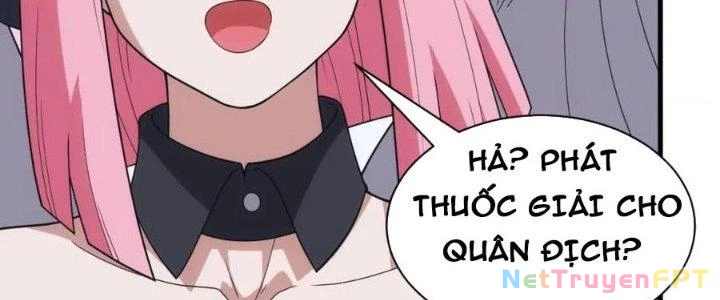 Đạo Sĩ Ma Pháp Dị Thế Giới Chapter 38 - Trang 2