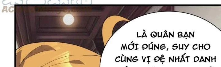 Đạo Sĩ Ma Pháp Dị Thế Giới Chapter 38 - Trang 2