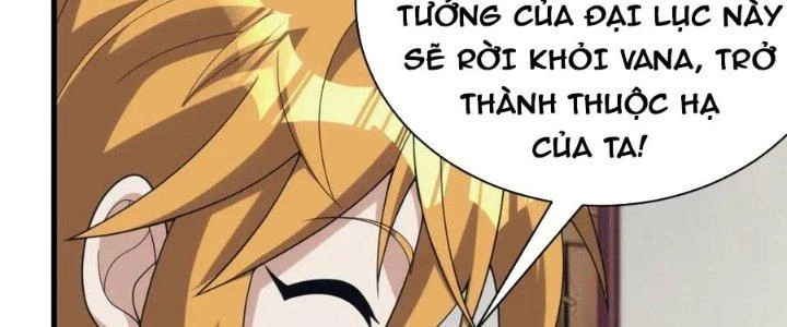 Đạo Sĩ Ma Pháp Dị Thế Giới Chapter 38 - Trang 2