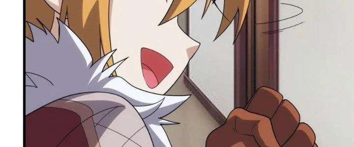 Đạo Sĩ Ma Pháp Dị Thế Giới Chapter 38 - Trang 2