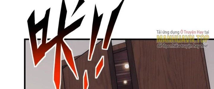 Đạo Sĩ Ma Pháp Dị Thế Giới Chapter 38 - Trang 2
