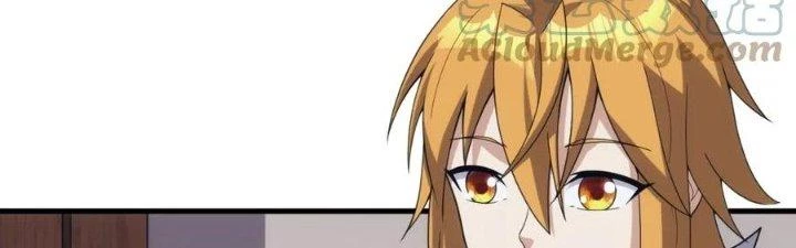 Đạo Sĩ Ma Pháp Dị Thế Giới Chapter 38 - Trang 2