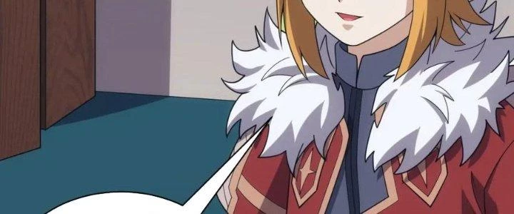 Đạo Sĩ Ma Pháp Dị Thế Giới Chapter 38 - Trang 2