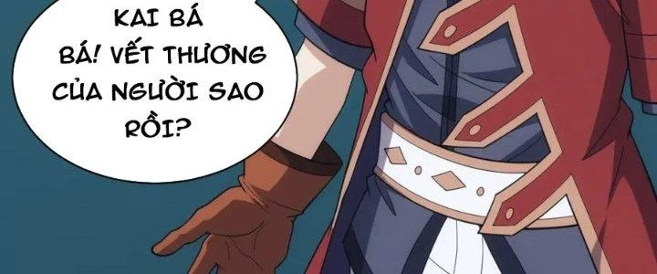 Đạo Sĩ Ma Pháp Dị Thế Giới Chapter 38 - Trang 2