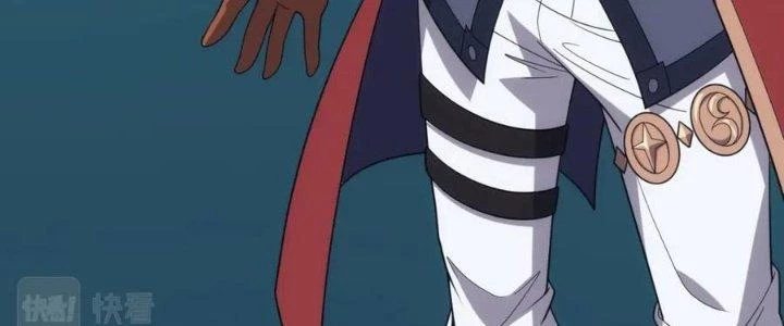 Đạo Sĩ Ma Pháp Dị Thế Giới Chapter 38 - Trang 2
