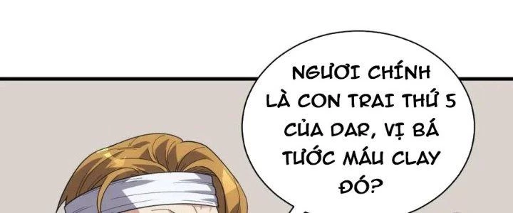 Đạo Sĩ Ma Pháp Dị Thế Giới Chapter 38 - Trang 2