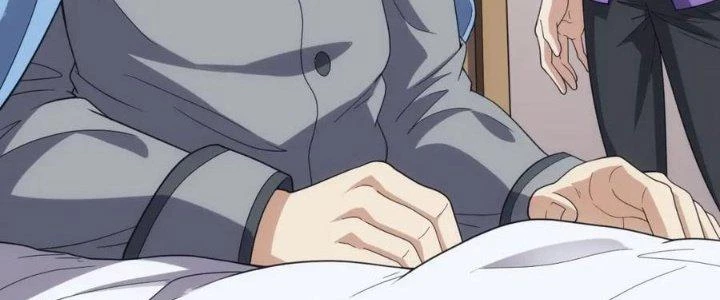 Đạo Sĩ Ma Pháp Dị Thế Giới Chapter 38 - Trang 2