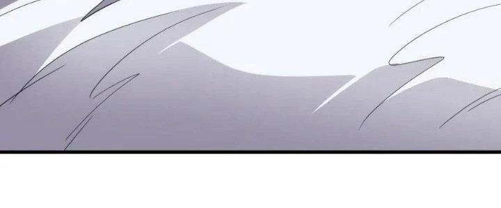 Đạo Sĩ Ma Pháp Dị Thế Giới Chapter 38 - Trang 2