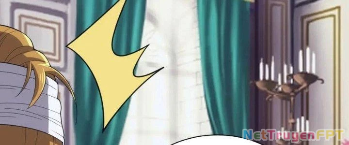 Đạo Sĩ Ma Pháp Dị Thế Giới Chapter 38 - Trang 2