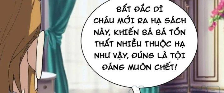 Đạo Sĩ Ma Pháp Dị Thế Giới Chapter 38 - Trang 2