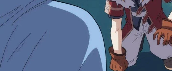 Đạo Sĩ Ma Pháp Dị Thế Giới Chapter 38 - Trang 2