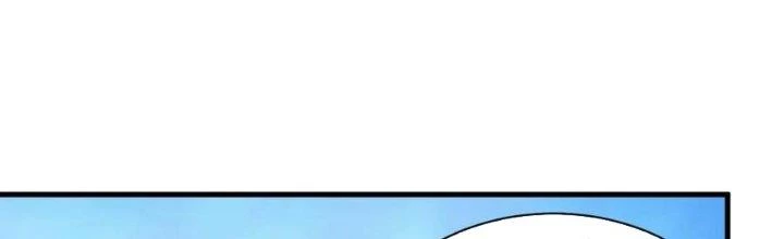 Đạo Sĩ Ma Pháp Dị Thế Giới Chapter 38 - Trang 2
