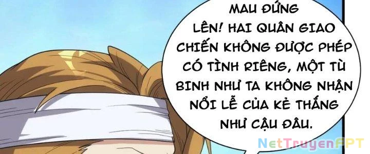 Đạo Sĩ Ma Pháp Dị Thế Giới Chapter 38 - Trang 2