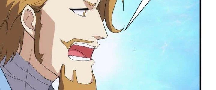 Đạo Sĩ Ma Pháp Dị Thế Giới Chapter 38 - Trang 2