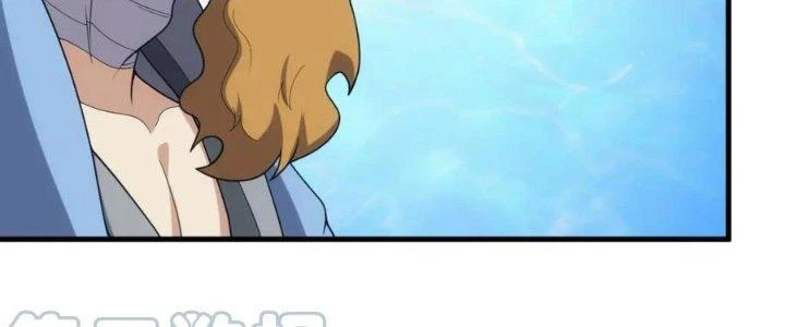 Đạo Sĩ Ma Pháp Dị Thế Giới Chapter 38 - Trang 2