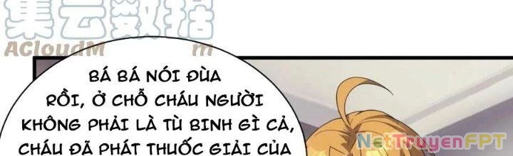 Đạo Sĩ Ma Pháp Dị Thế Giới Chapter 38 - Trang 2