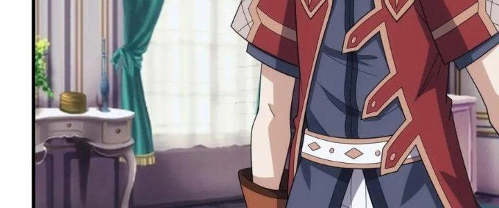 Đạo Sĩ Ma Pháp Dị Thế Giới Chapter 38 - Trang 2