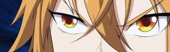 Đạo Sĩ Ma Pháp Dị Thế Giới Chapter 38 - Trang 2