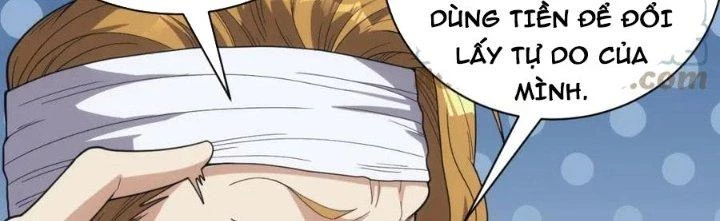 Đạo Sĩ Ma Pháp Dị Thế Giới Chapter 38 - Trang 2